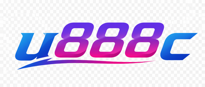 U888C Logo